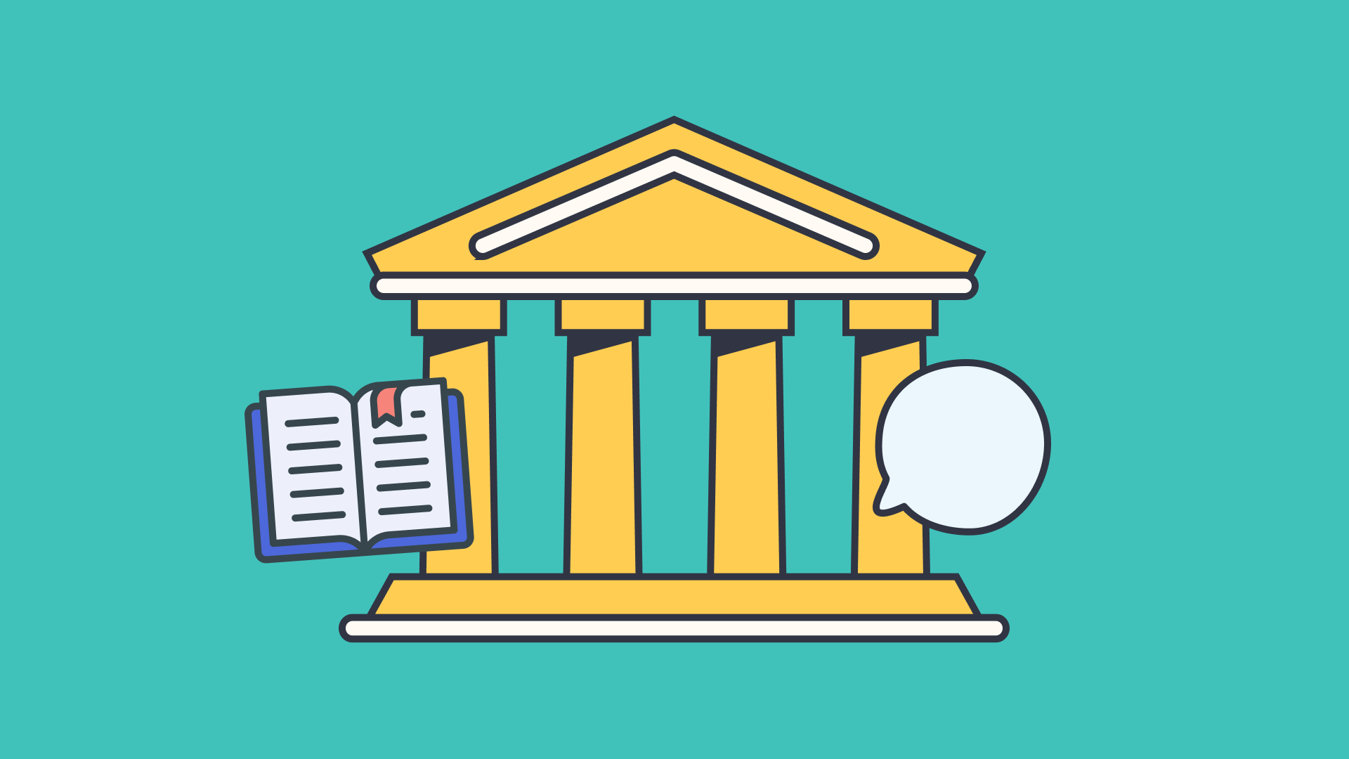 4 Instructional Teaching Strategies Social Studies