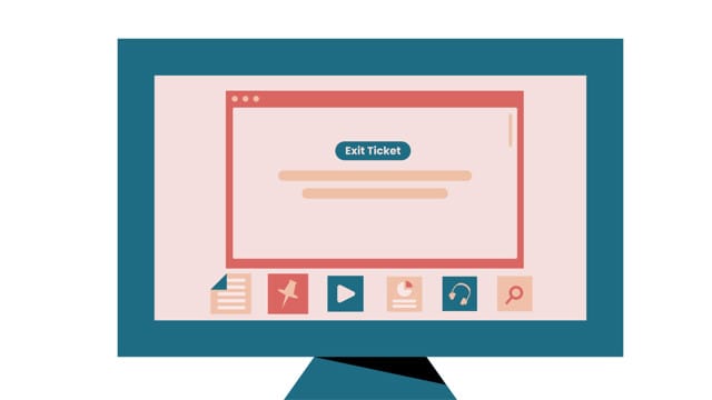 How to Use Reflective Practices in Online Classes