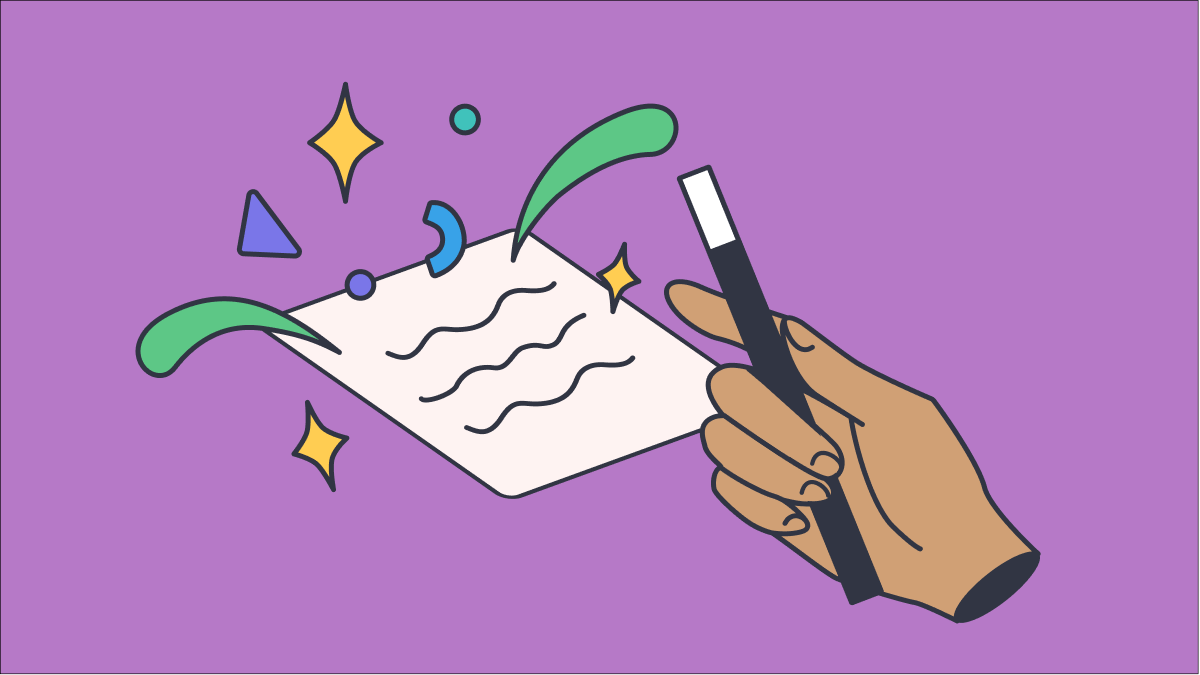 Ways You Can Use ChatGPT To Assist With Lesson Planning