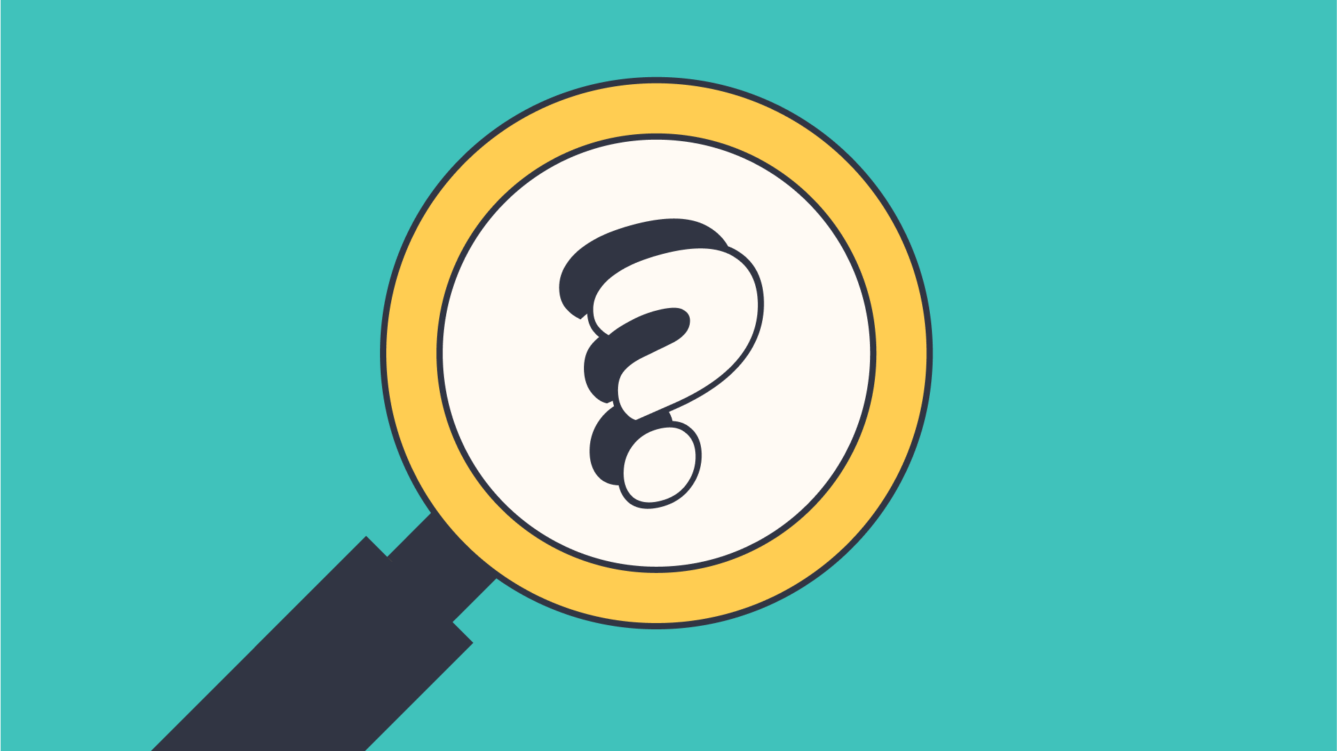 Evidence Based Instructional Strategies