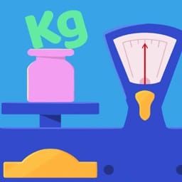 Real-Life Problem Solving