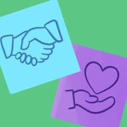 Respectful Relationships