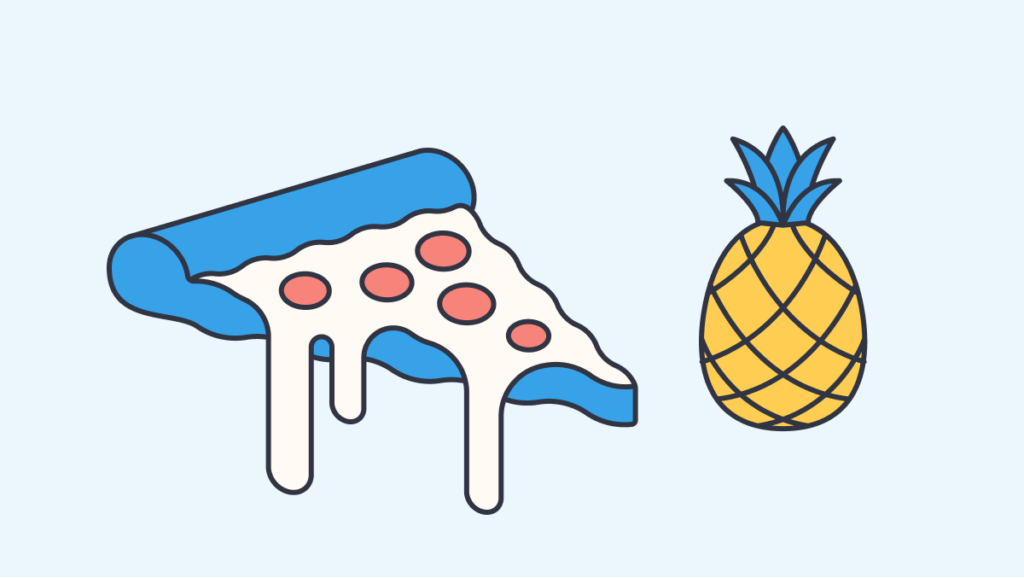 School Debate Topics Healthy Eating