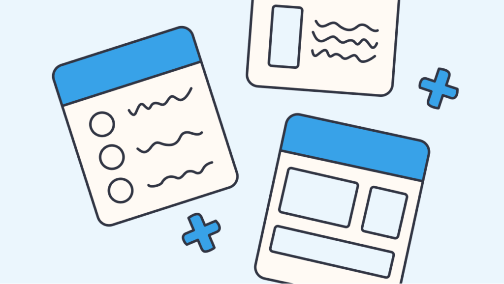 School Debate Topics Mandatory Voting