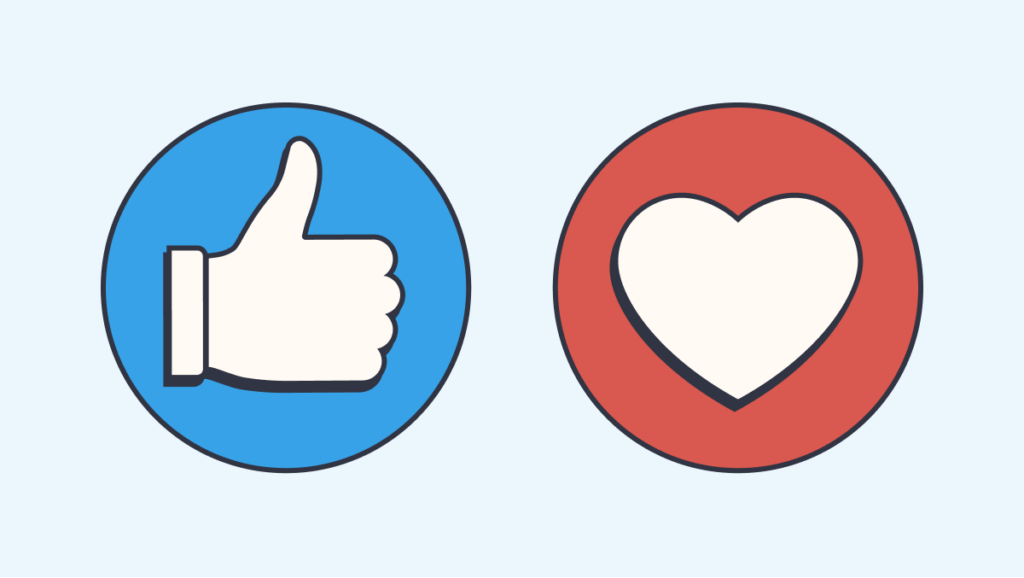 School Debate Topics Social Media