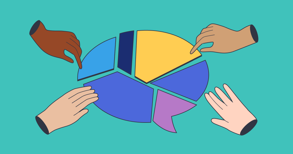 Collaborative Learning teaching strategies