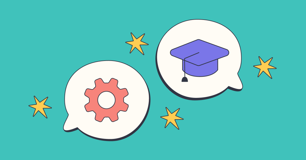 Explicit Teaching Strategies Blog