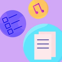 Teaching with Technology