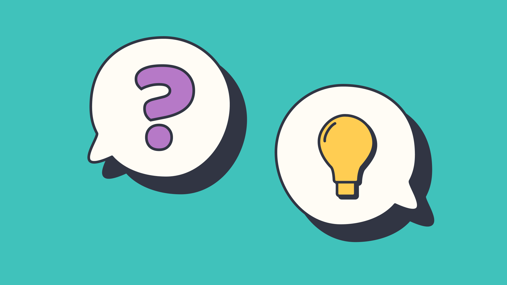 Inquiry-Based Learning