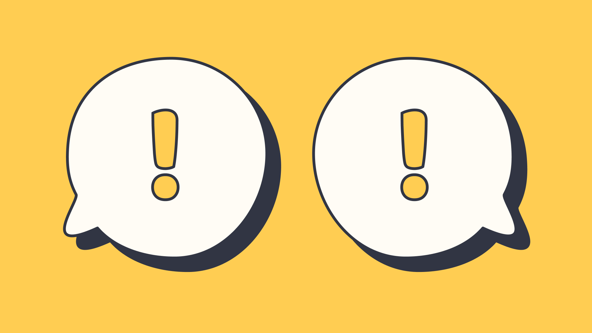 100 Powerful Call And Response Classroom Ideas Blog