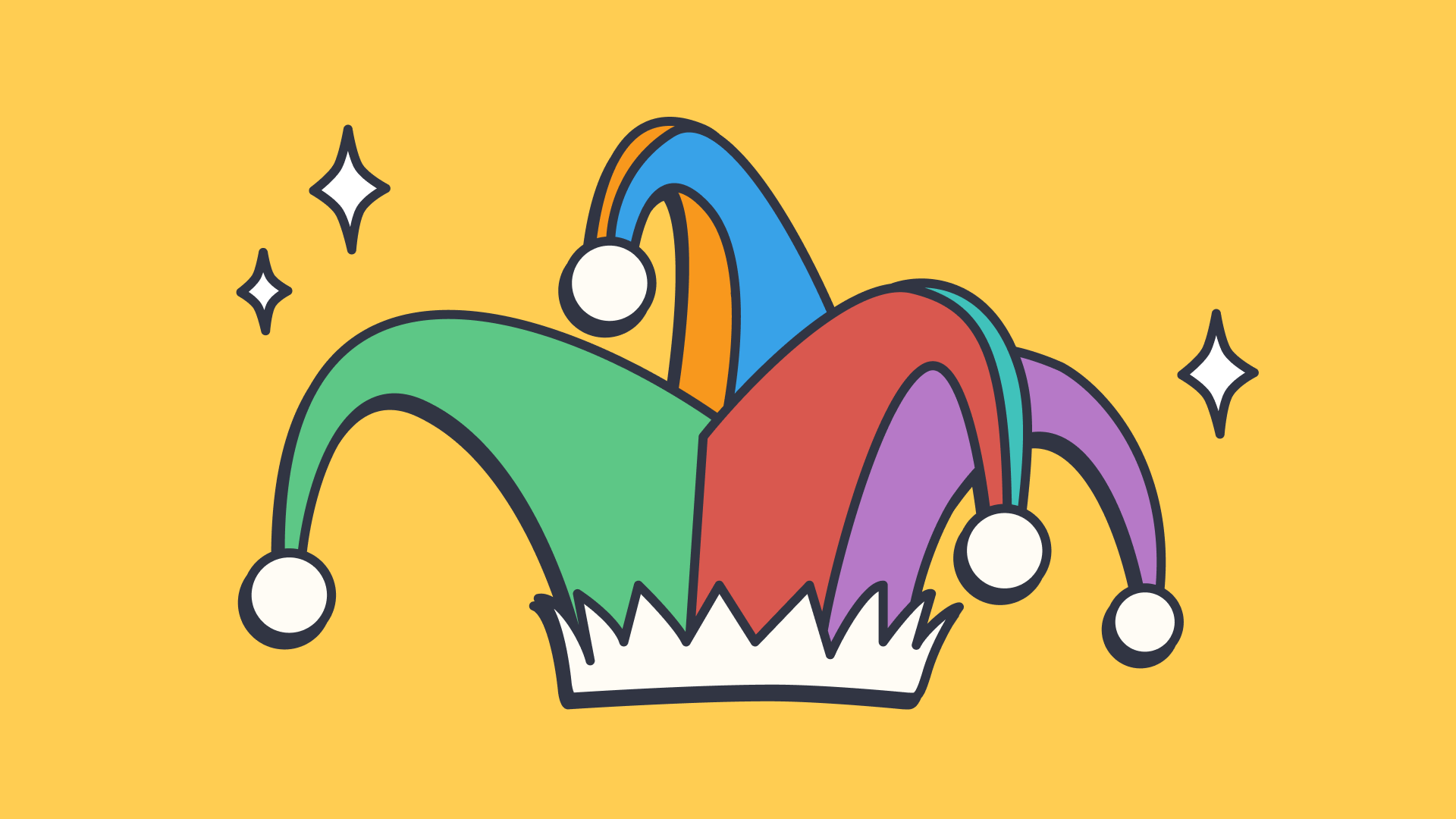 April Fools Pranks Classroom