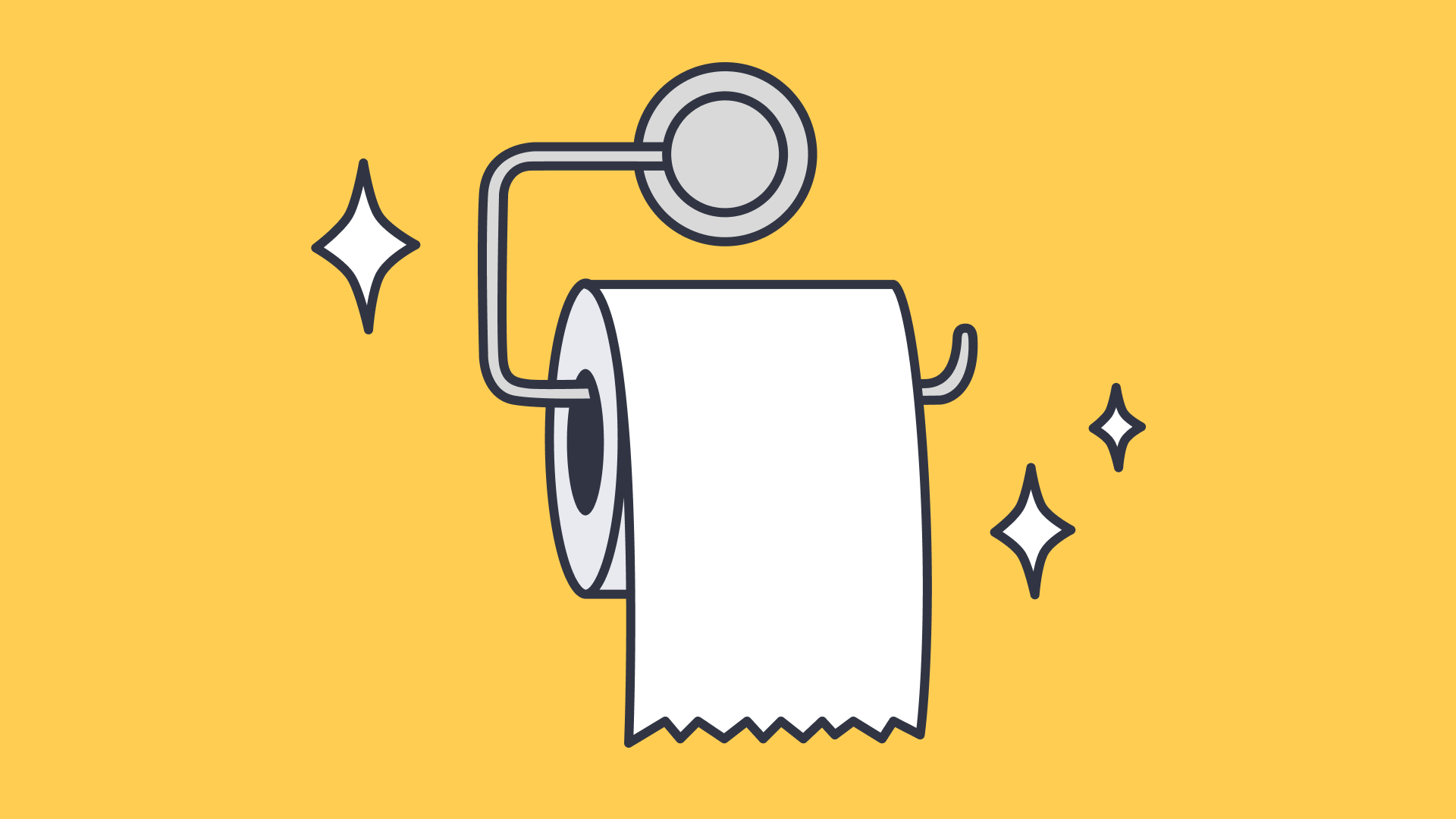 Bathroom rules that are fair to students