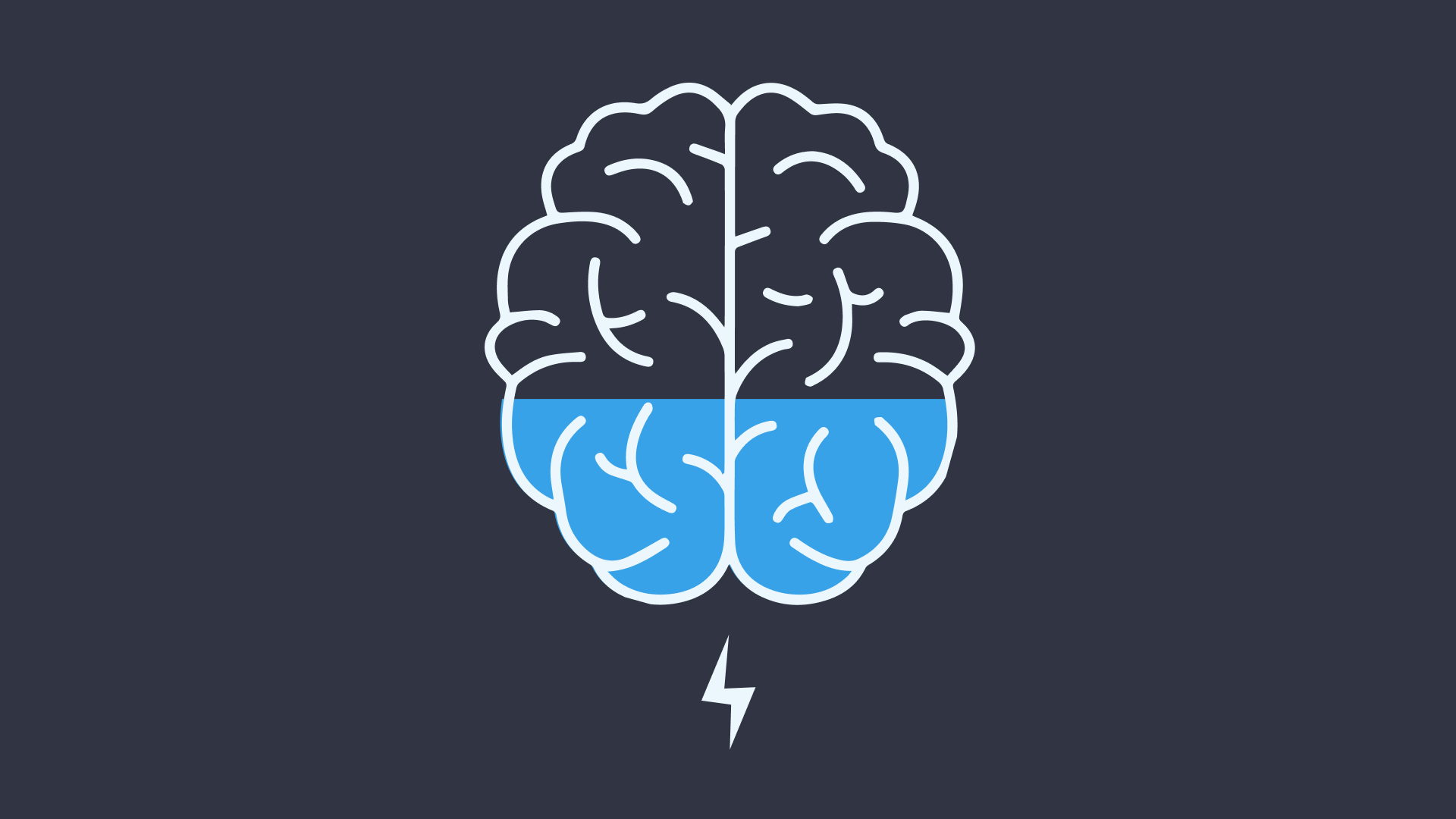 Brain Breaks for High Schoolers