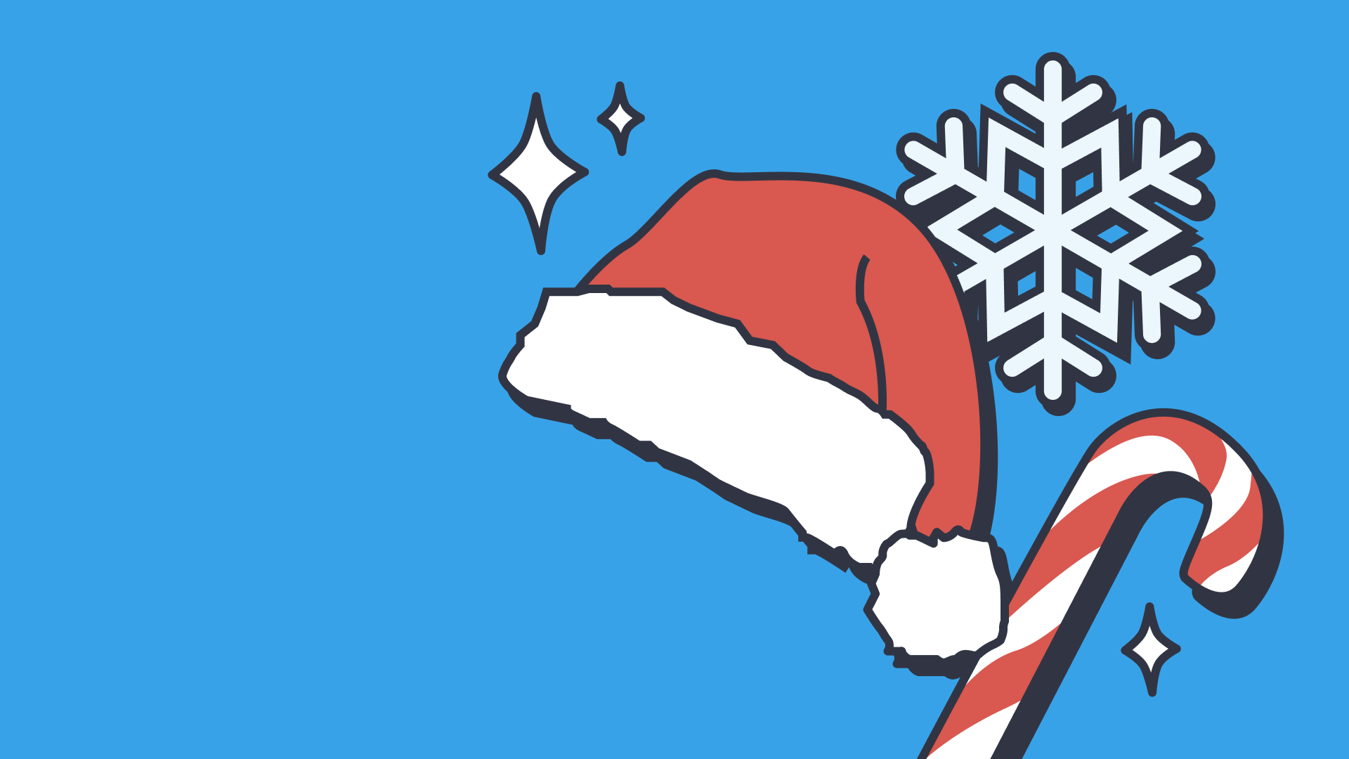 Christmas Classroom Games for Students