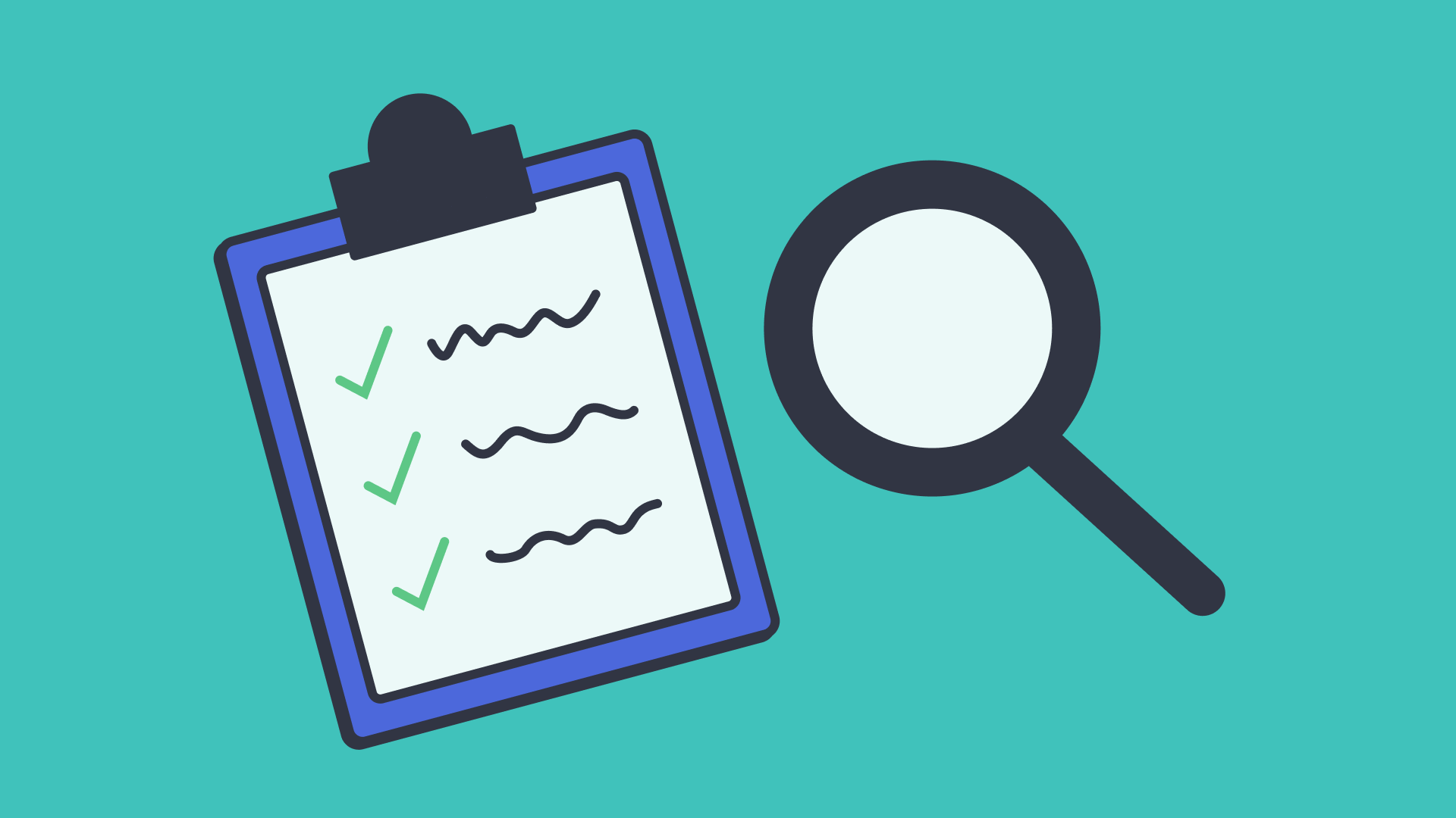 Formative Assessments for Elementary