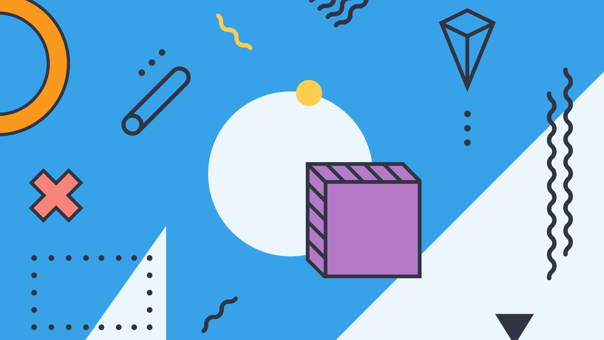 Math Activities For Elementary Students Blog