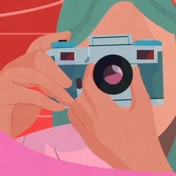 Photography Techniques