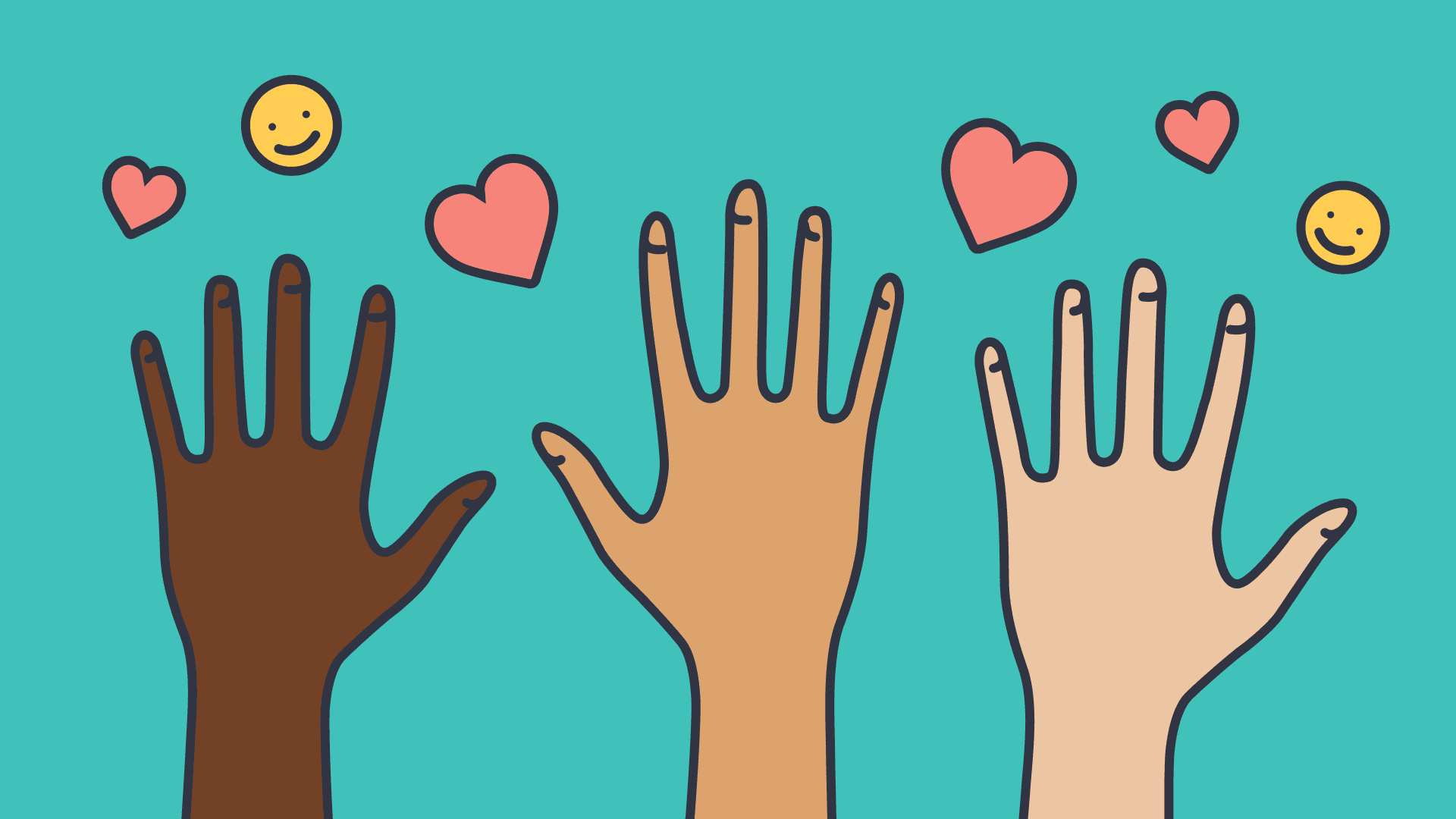 SEL Activities Middle Schoolers