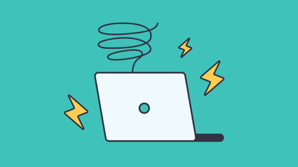 Reliable videos are a safeguarding priority