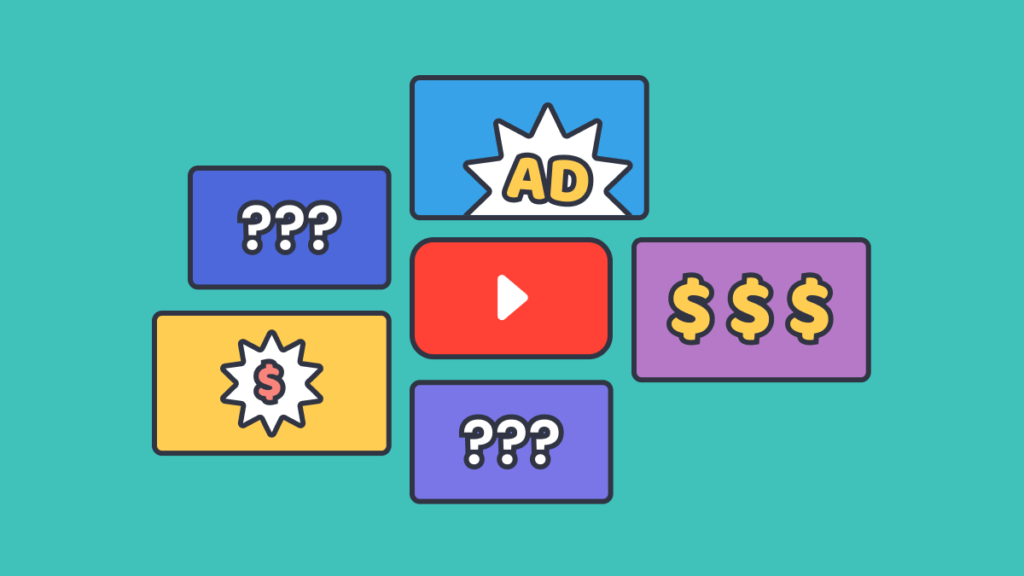 Streaming risks
