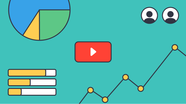 The cost of ‘free’ streaming