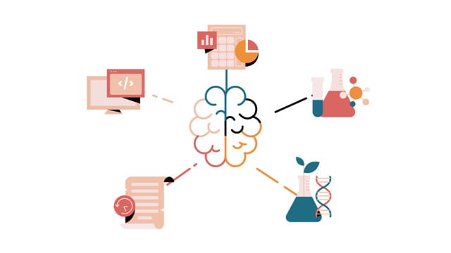 Is Universal Design for Learning Effective Online?