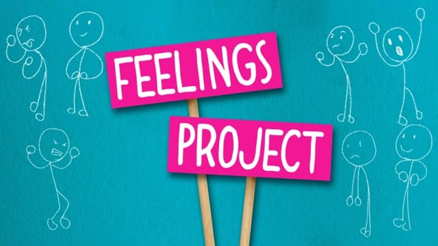 Everyone Has Feelings