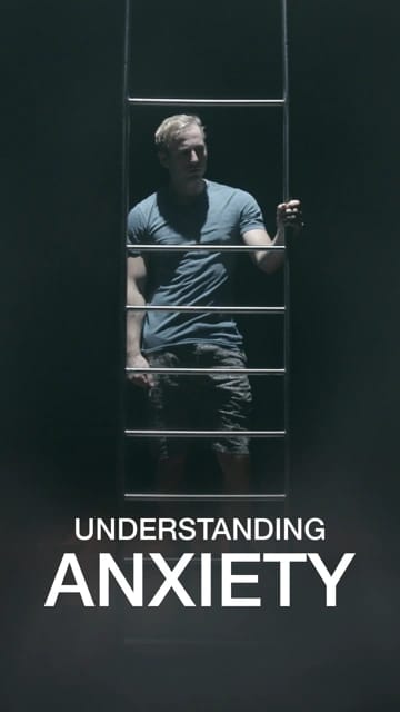 Understanding Anxiety
