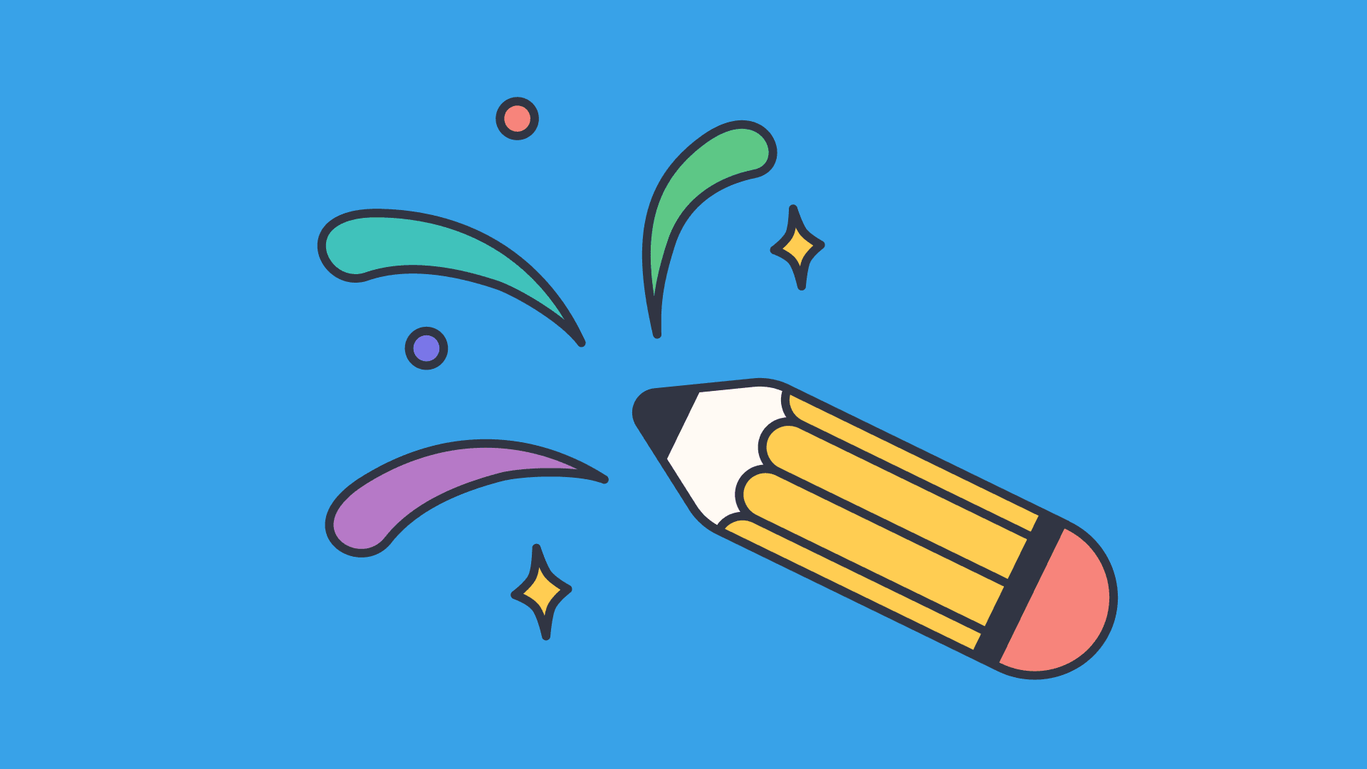 Fun Writing Prompts for First Grade