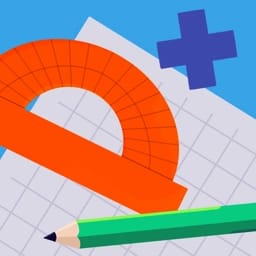 International Day of Mathematics