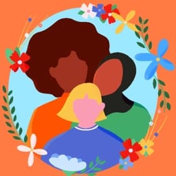 International Women's Day