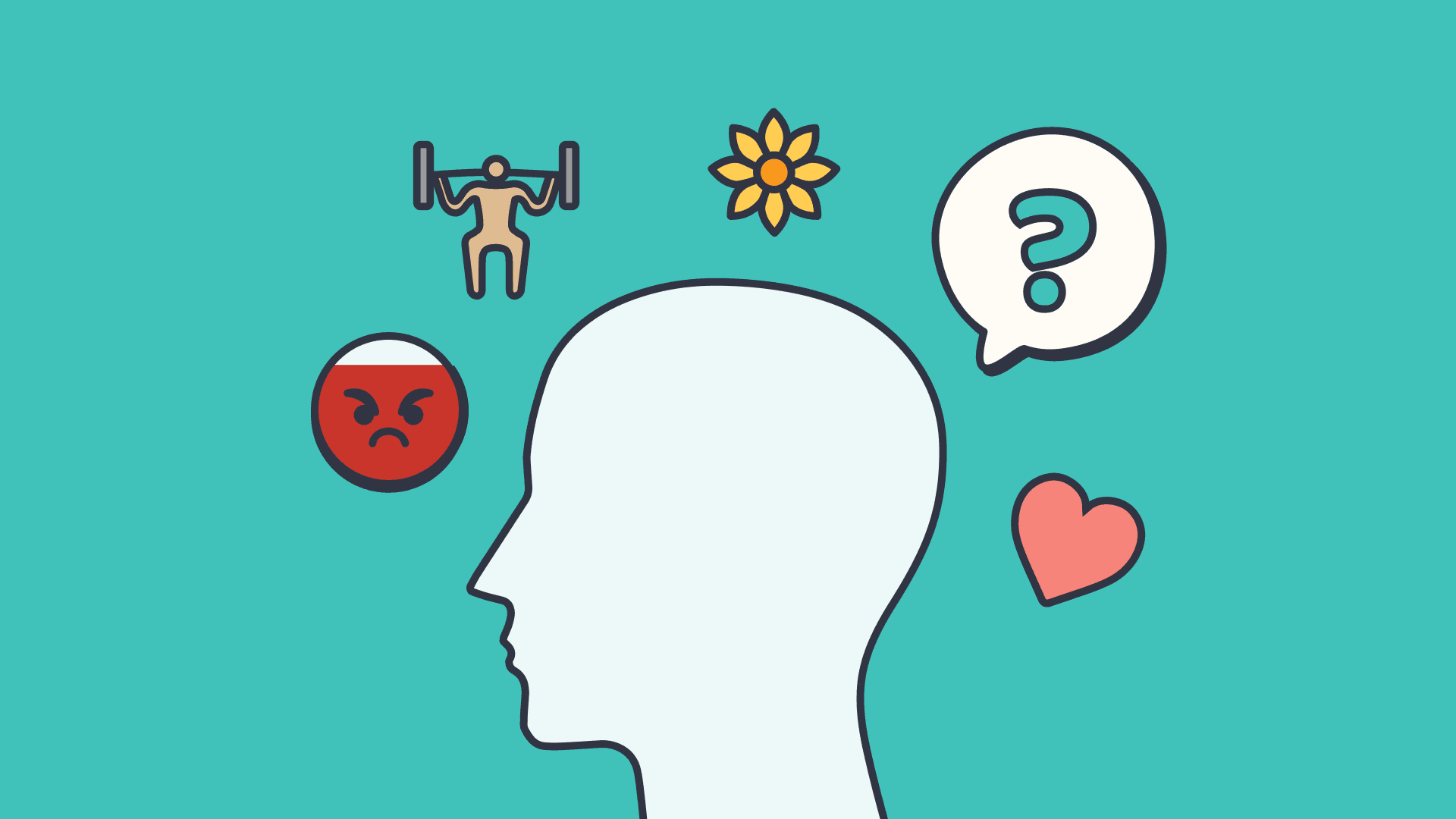 Healthier Masculinity