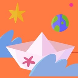 World Children's Day