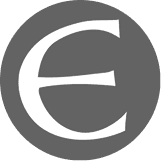 Education Convener, City of Edinburgh Council logo