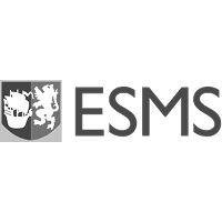 Head of Junior School, Erskine Stewart’s Melville School logo