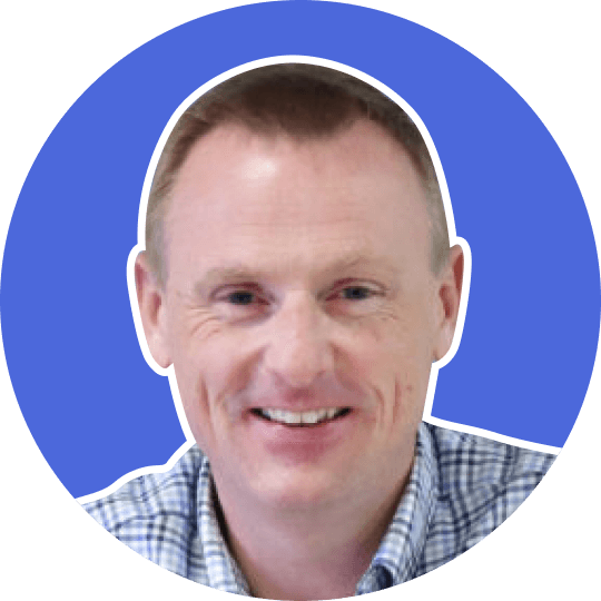 Jonathan Bishop profile picture