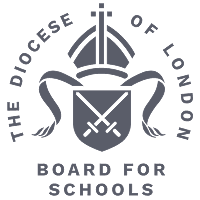 CEO, LDBS Academies Trust logo