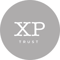 CEO, XP Schools Trust logo