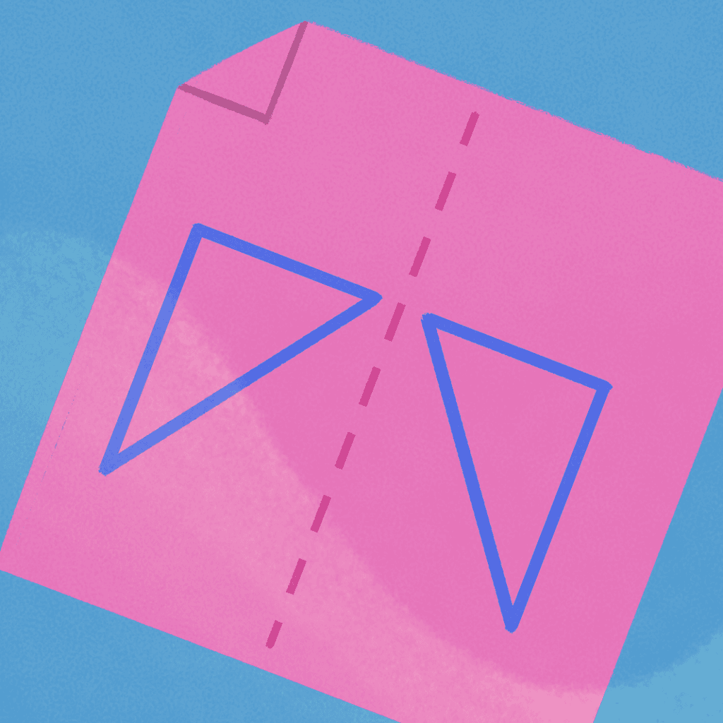 Geometric Transformations