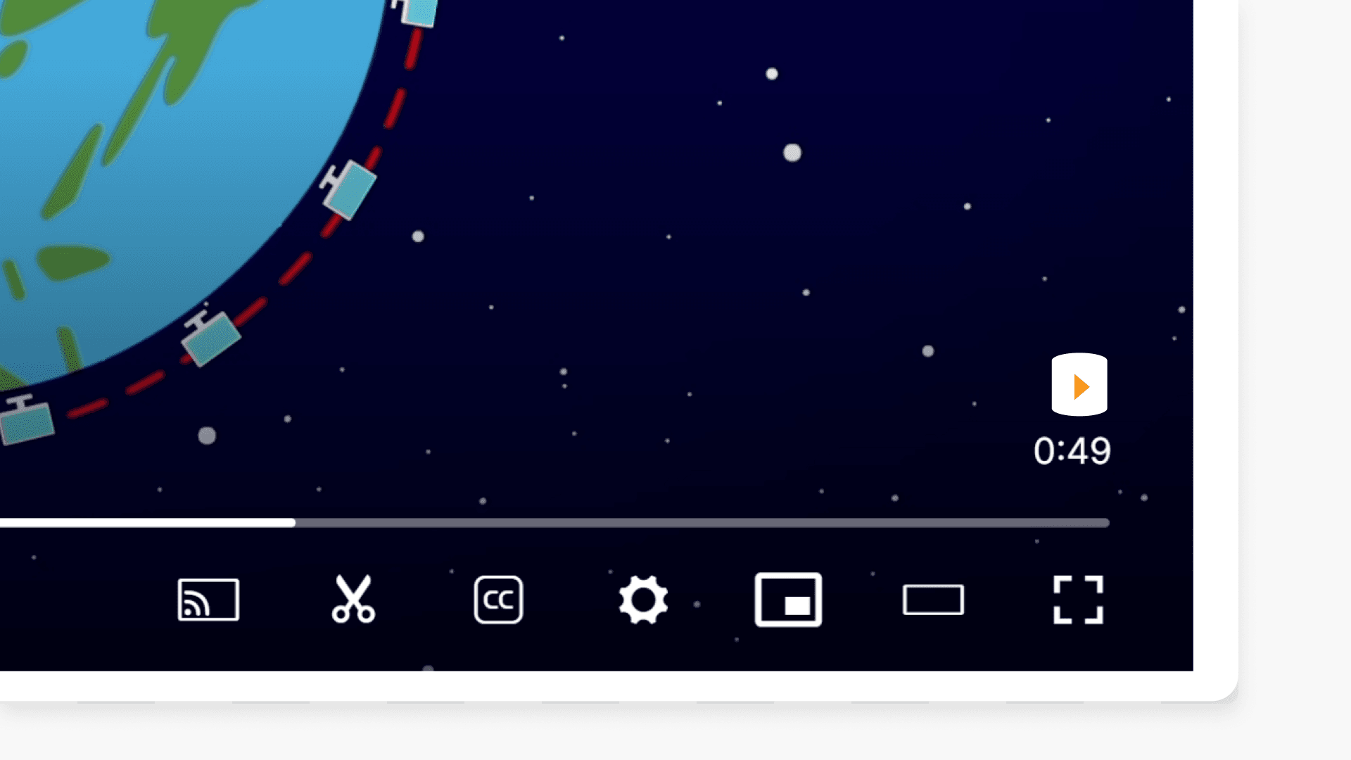 Check local cache hero
