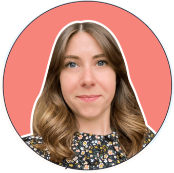 Helen Morris-Cooper photo