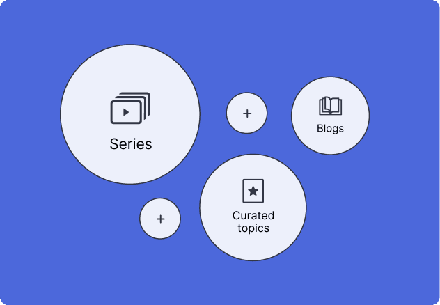 Additional Resources