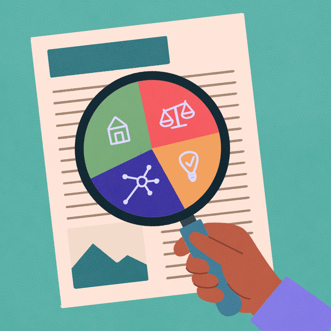 Civics and Citizenship Skills