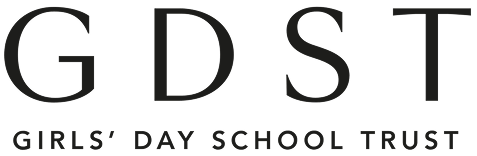 Girls' Day School Trust schools
