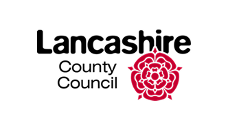LCC logo