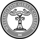 Wellington Girls' College