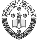 Whanganui High School