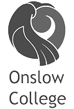 Onslow College