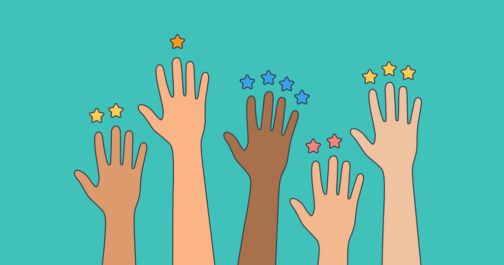 Differentiated teaching strategies