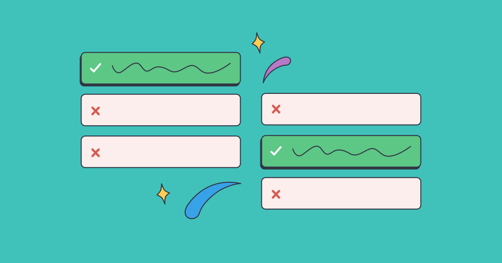 Formative Feedback Teaching Strategies